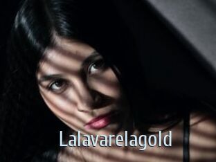 Lalavarelagold