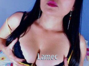 Lamec