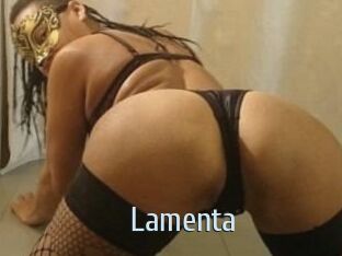 Lamenta