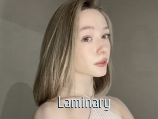 Laminary
