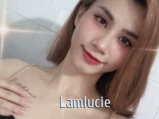 Lamlucie