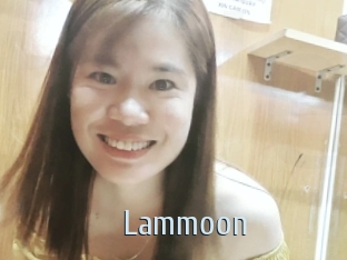 Lammoon