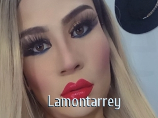 Lamontarrey