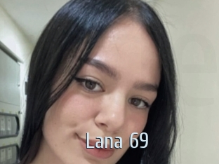 Lana_69