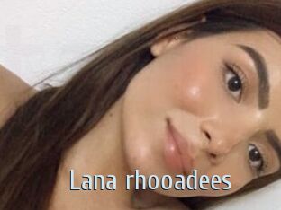 Lana_rhooadees