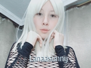 Lanaasunny