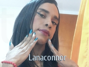 Lanaconnor