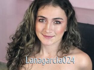 Lanagarcia024