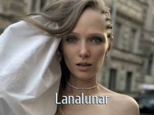 Lanalunar