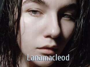 Lanamacleod