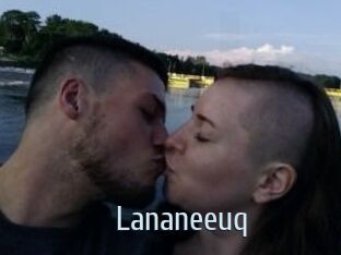 Lananeeuq