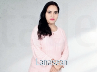 Lanasean