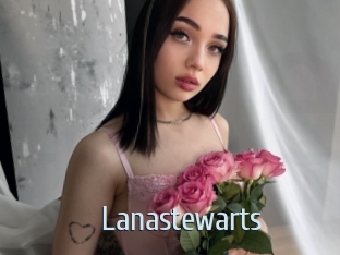 Lanastewarts