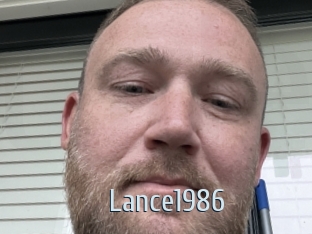 Lance1986