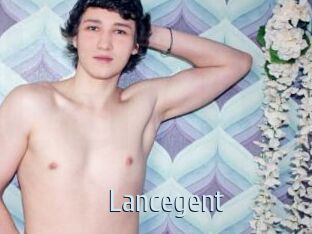 Lancegent