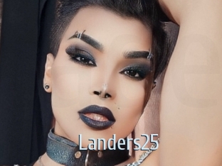 Landers25