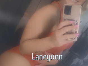 Laneyonn