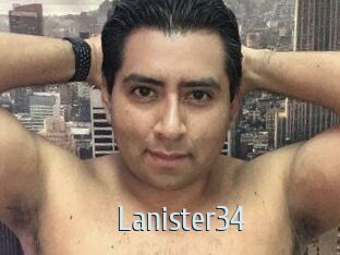 Lanister34