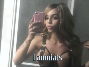 Lanmiats