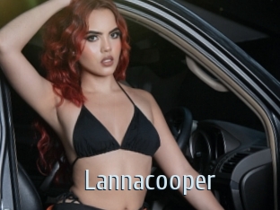 Lannacooper