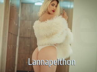 Lannapeithon