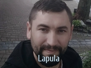 Lapula