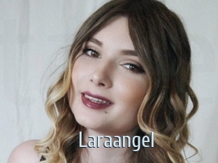 Laraangel