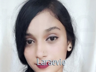 Laraevie