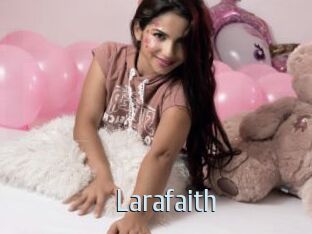 Larafaith