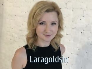 Laragoldsin