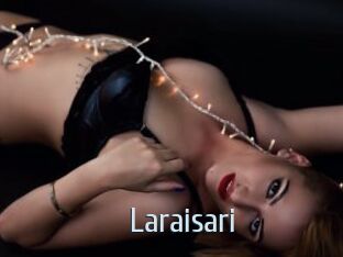 Laraisari