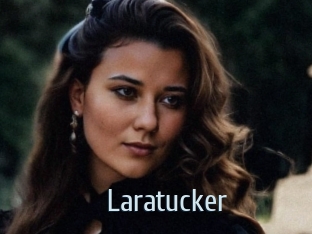 laratucker Ta Model