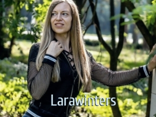 Larawinters