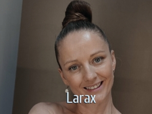 Larax