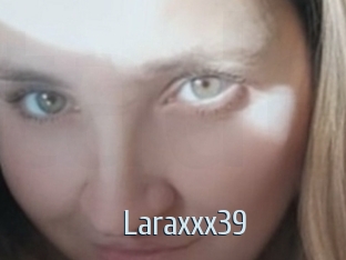 Laraxxx39