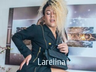 Lareiina