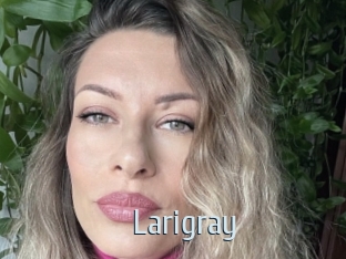 Larigray