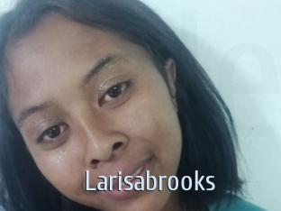 Larisabrooks