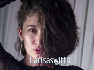 Larisaswifth