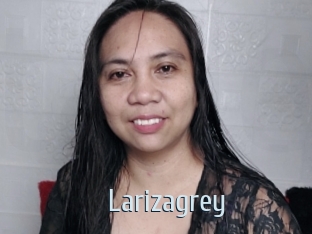 Larizagrey