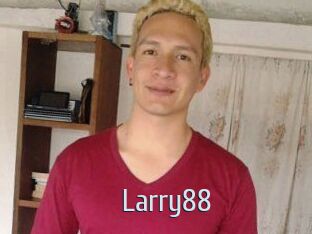 Larry88