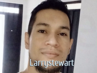 larrystewart Ta Model