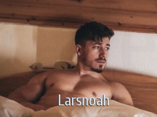 Larsnoah