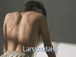 Larssondaisy