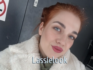 Lassielook