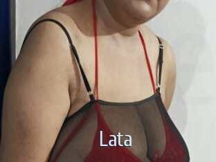 Lata