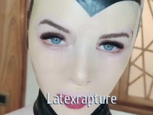 Latexrapture