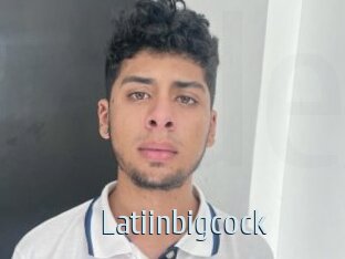 Latiinbigcock