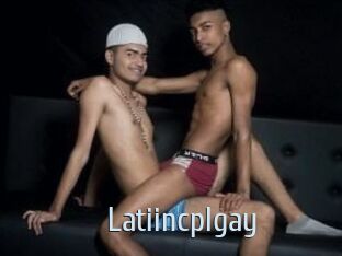 Latiincplgay