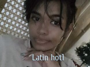 Latin_hot1